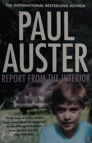 Cover book