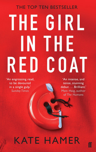 Cover book