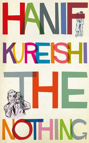 Cover book