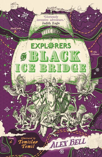 Cover book
