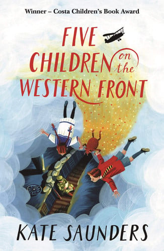 Cover book
