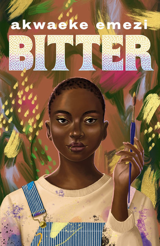 Cover book