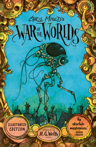 Cover book