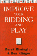 Cover book