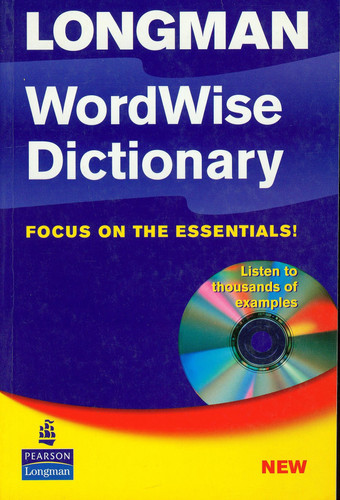 Cover book