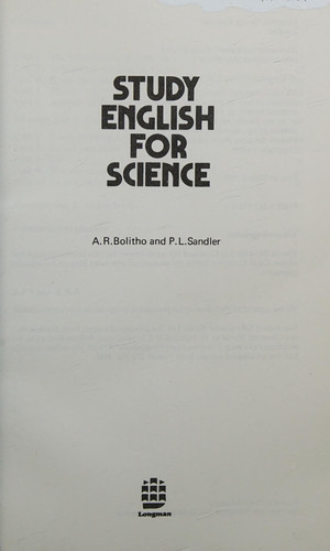 Cover book