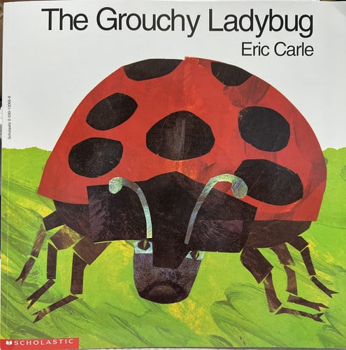 Cover book