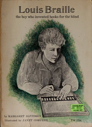 Cover book