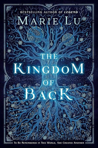 Cover book