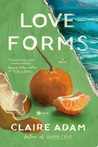 Cover book