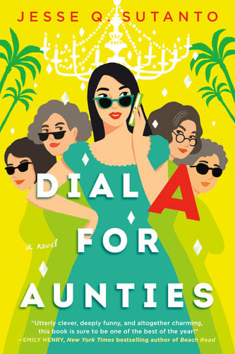 Cover book