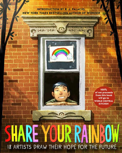 Cover book