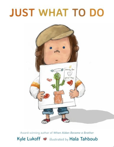 Cover book
