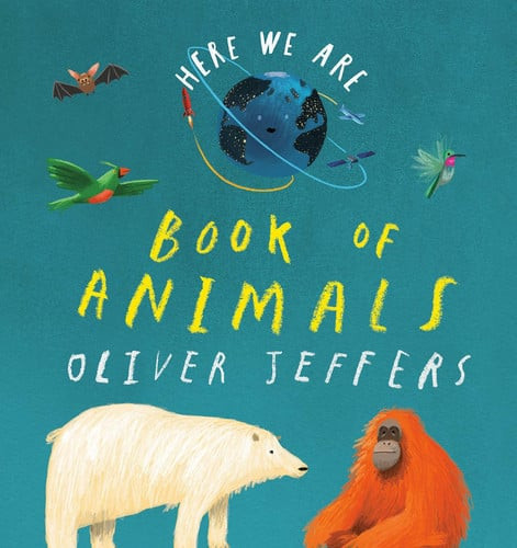 Cover book