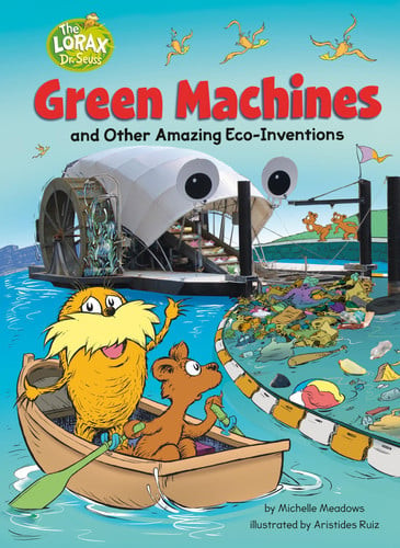 Cover book