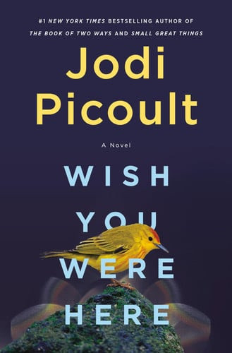 Cover book