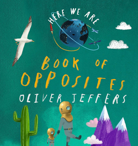 Cover book