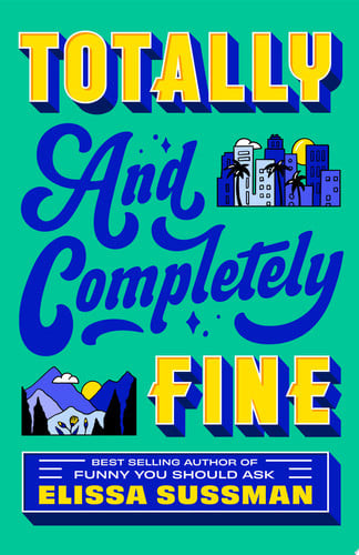 Cover book