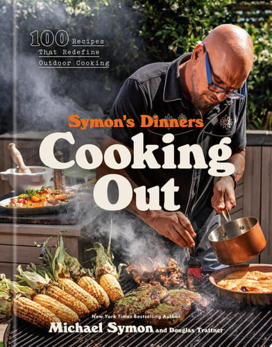 Cover book