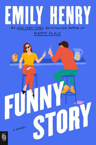 Cover book