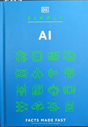 Cover book