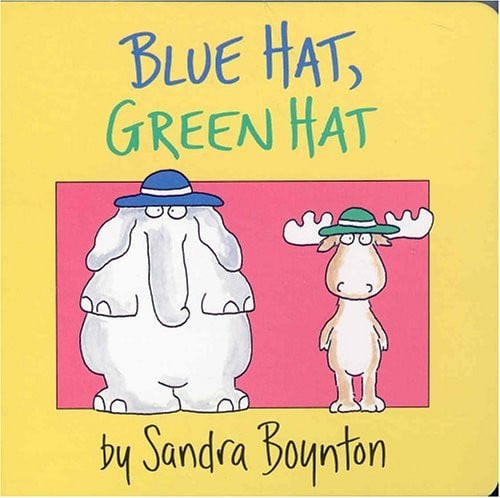Cover book