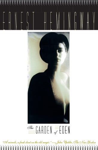Cover book