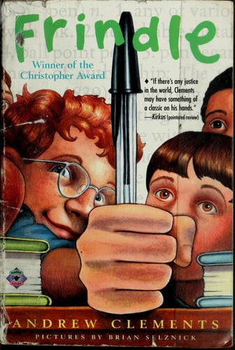 Cover book