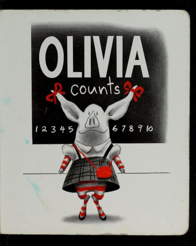 Cover book