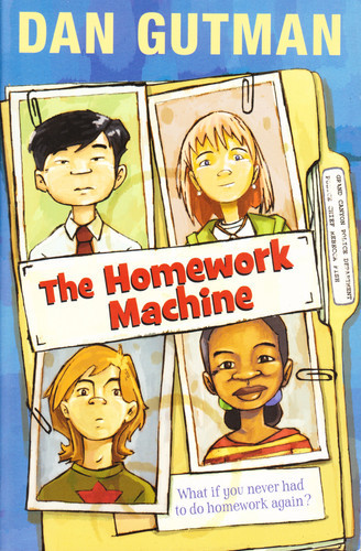 Cover book