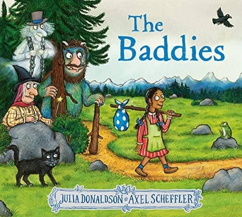 Cover book