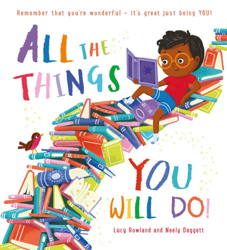 Cover book
