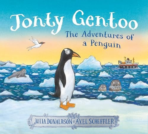 Cover book