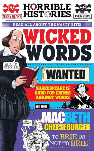 Cover book