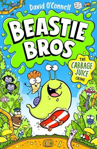 Cover book