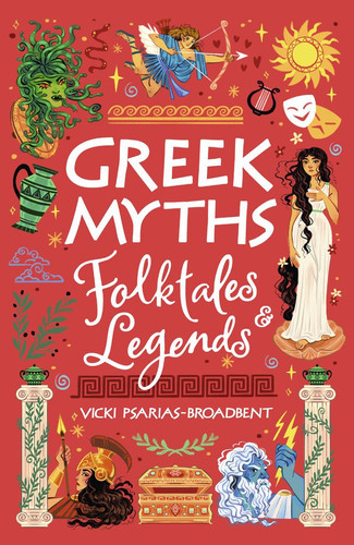 Cover book