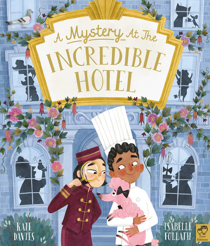 Cover book