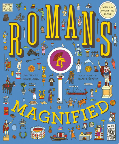 Cover book