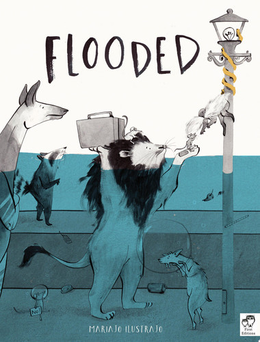 Cover book