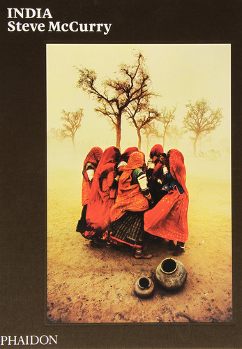 Cover book