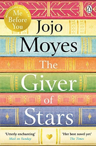 Cover book