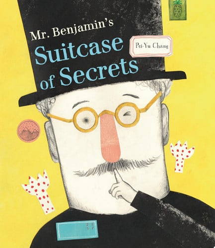 Cover book