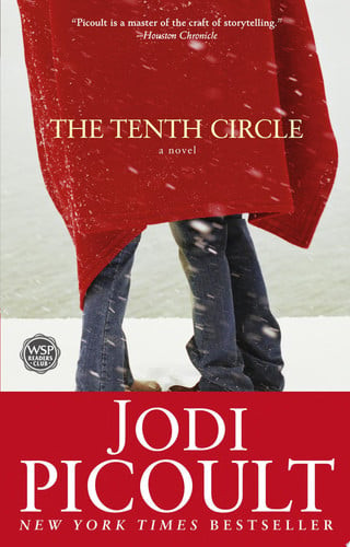 Cover book