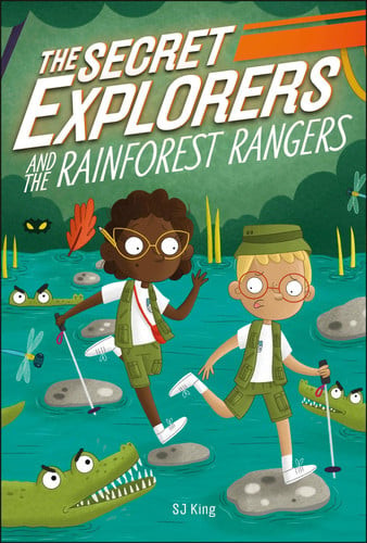 Cover book