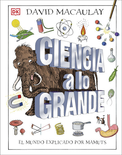 Cover book