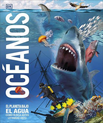 Cover book
