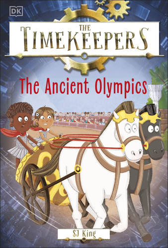 Cover book