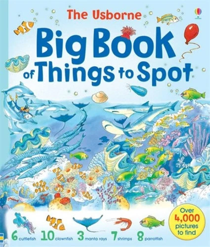 Cover book