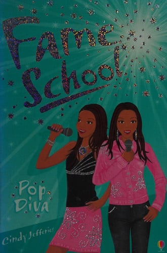 Cover book