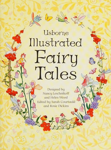 Cover book